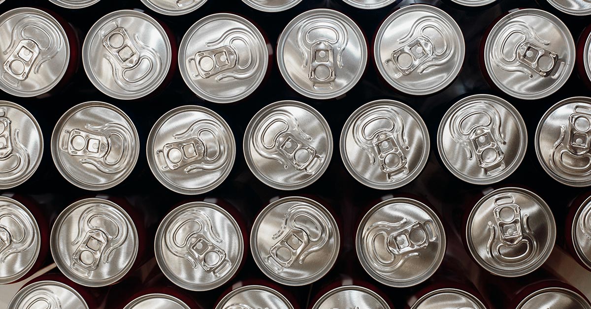 Eloxování hliníku a anodická oxidická vrstva na povrchu