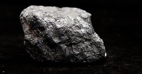 jak poznat platinu, pravá platina