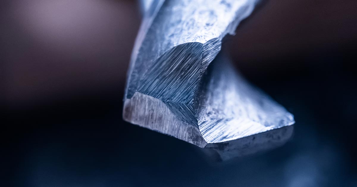Platina v autokatalyzátorech a recyklace katalyzátorů